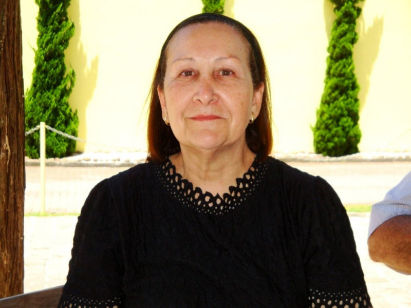 MAELI ESTRELA BORGES ABES-MG