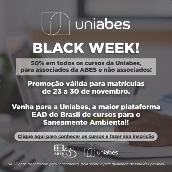 uniabes black week 2021