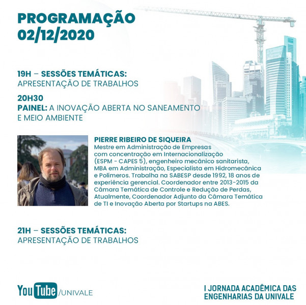 PIERRE SIQUEIRA ABES UNIVALE