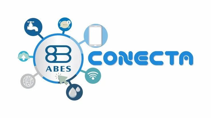 ABES CONECTA