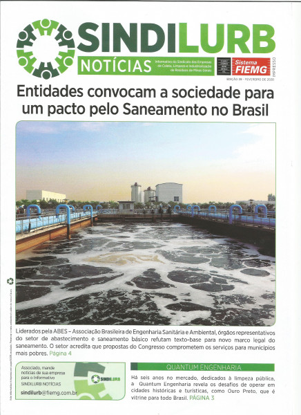 ENTREVISTA ROGÉRIO SIQUEIRA PARTE 1