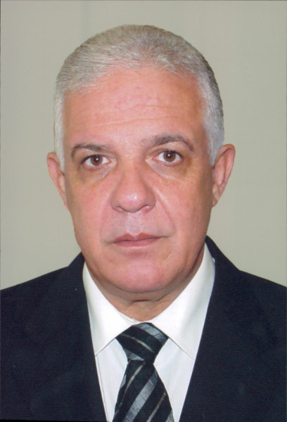 Fábio Lúcio Rodrigues Avelar