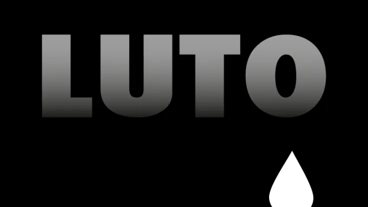 LUTO PROF. ANTONIO TEIXEIRA DE MATOS