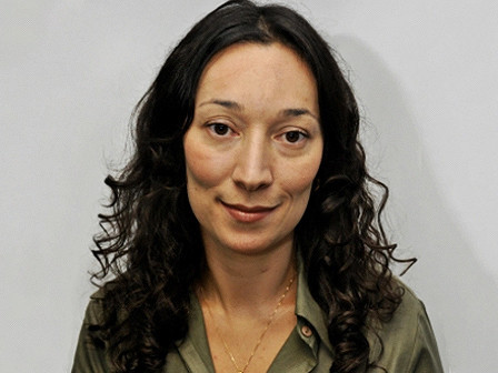 Marília Carvalho de Melo Secretária de Estado de Meio Ambiente e Desenvolvimento Sustentável Semad/MG