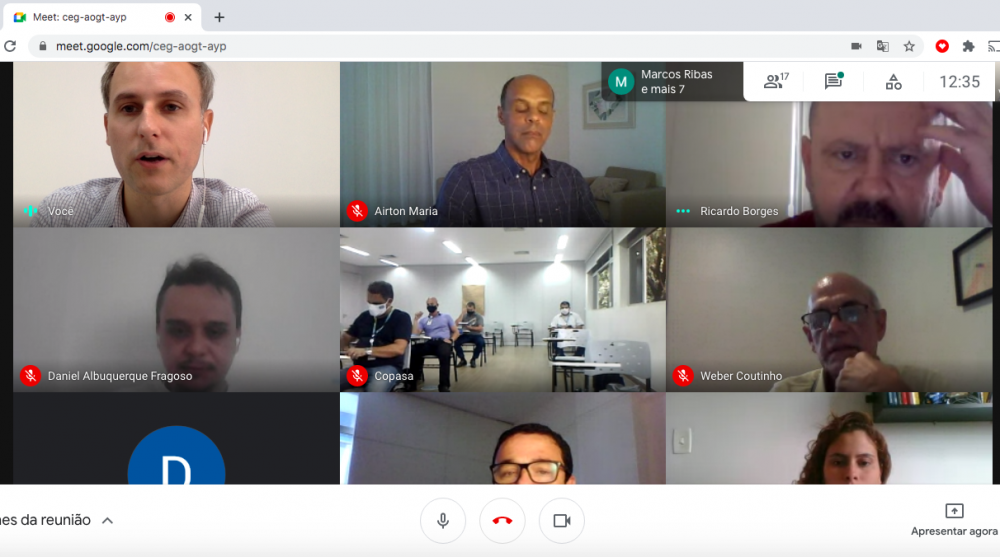 NOÇÕES DE SANEAMENTO BÁSICO E SAÚDE PÚBLICA
