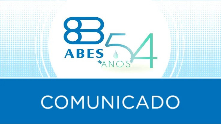 COMUNICADO ABES DERRUBADA DOS VETOS E LICITAÇÕES DE CONCESSÕES
