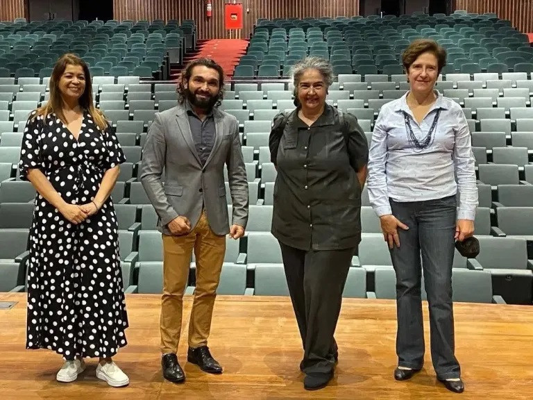 CONGRESSO NACIONAL ABES - BH 2023