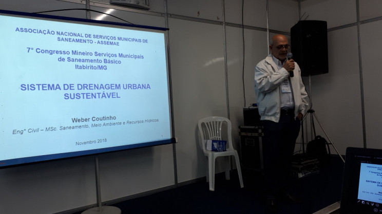 WEBER COUTINHO ABES-MG