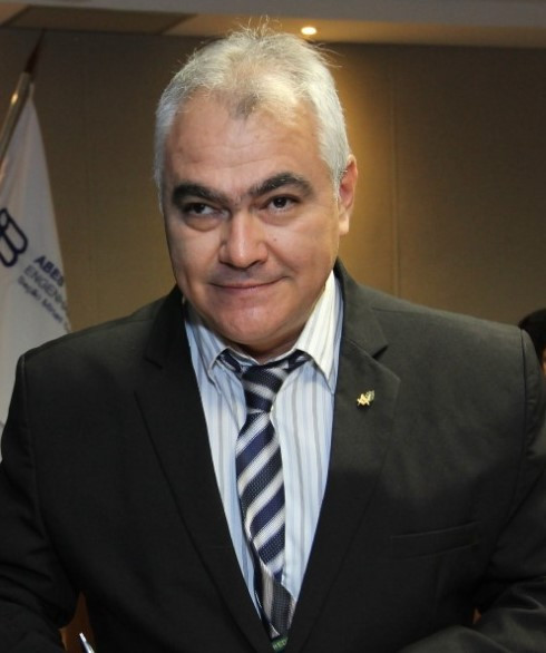 Eduardo Luiz Rigotto
