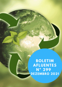 BOLETIM AFLUENTES Nº 299