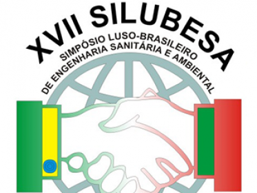 SILUBESA: PRAZO PRORROGADO PARA INSCRIÇÃO DE TRABALHOS TÉCNICOS