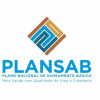 Consulta pública do Plansab é prorrogada