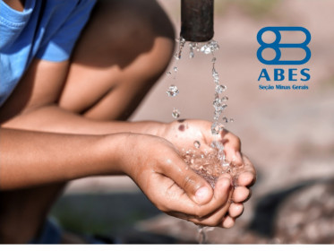 ABES-MG ENVIA PROPOSTA À ALMG SOBRE PROJETOS RELACIONADOS AO SANEAMENTO BÁSICO