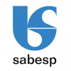 Privatizar Sabesp já é consenso no governo de SP, diz Meirelles