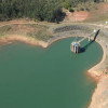 Água desperdiçada no país equivale a quase sete sistemas Cantareira