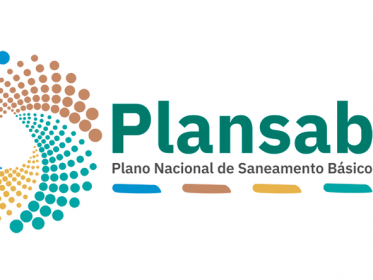 GRUPO DE TRABALHO DA ABES-MG FINALIZA CONTRIBUIÇÕES AO PLANSAB