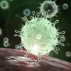 Análise de esgoto poderá dar pistas do avanço do coronavírus e driblar falta de testes, afirmam pesquisadores