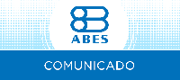 ABES envia carta a autoridades de todo o Brasil sobre a MP que altera o Marco Legal do Saneamento 