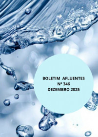 BOLETIM AFLUENTES N&ordm; 346