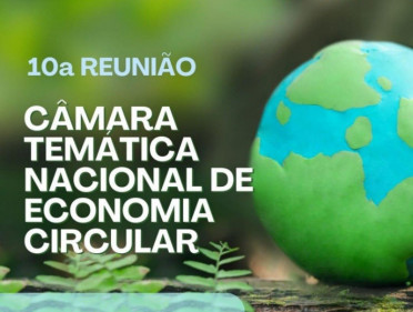 ABES-MG PARTICIPA DO FÓRUM BRASILEIRO DE MUDANÇA DO CLIMA