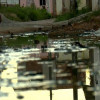 No Brasil, 85 municípios cumprem requisitos de saneamento básico