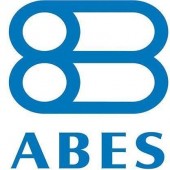 ABES-MG promove curso 