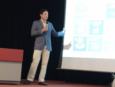 SANEAMENTO DE RESULTADO