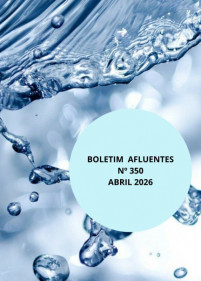 BOLETIM AFLUENTES N&ordm; 350