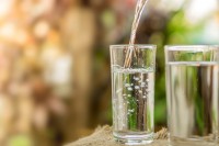 Como evitar doenças causadas pela água contaminada