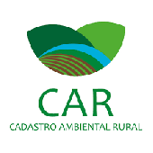 Medida Provisória prorroga prazo para inscrição no Cadastro Ambiental Rural