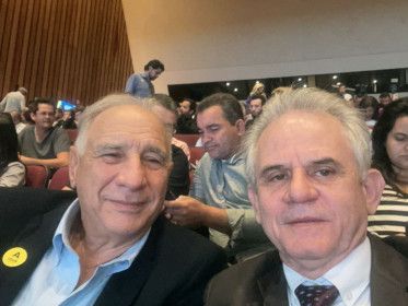 PROGRAMA DE SANEAMENTO DO NOVO ACORDO DE MARIANA