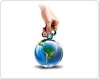 Abes-MG promove o debate ‘Ecos do Congresso’