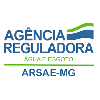 Arsae-MG abre processo seletivo para gerente de Fiscalização Operacional