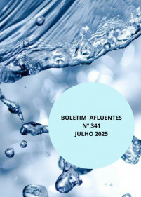 BOLETIM AFLUENTES Nº 341