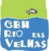 ABES-MG apoia “Movimento pela Gestão Participativa por Rios Vivos”