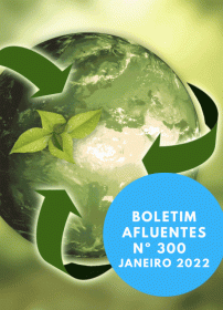 BOLETIM AFLUENTES Nº 300