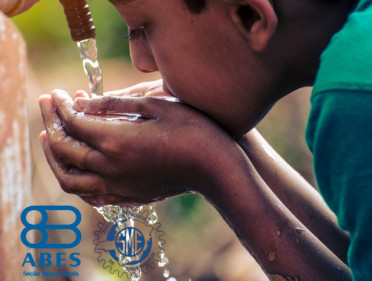 ABES-MG E SME ALERTAM PARA RISCO DO AUMENTO DAS DESIGUALDADES COM A DESESTATIZA&Ccedil;&Atilde;O DA COPASA