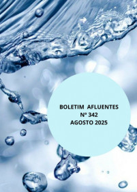 BOLETIM AFLUENTES Nº 342