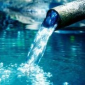 Fórum Mundial da Água é oportunidade para o Brasil avançar no uso dos recursos hídricos, afirma Papa