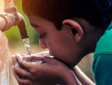 ABES-MG E SME ALERTAM PARA RISCO DO AUMENTO DAS DESIGUALDADES COM A DESESTATIZA&Ccedil;&Atilde;O DA COPASA
