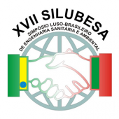 SILUBESA 2024 - INSCRIÇÕES PARA TRABALHOS TÉCNICOS