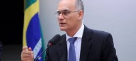 Deputado Federal João Paulo Papa apresenta PEC que pretende incluir o Saneamento Básico como direito social