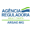 Audiência pública da ARSAE-MG recebe contribuições até 31 de outubro