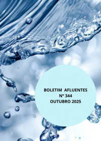 BOLETIM AFLUENTES Nº 344