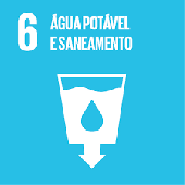 ODS 6: ANA lança publicação inédita para acompanhar metas para água e saneamento até 2030