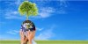 &Atilde;�rg&Atilde;&pound;o &Atilde;&ordm;nico para licenciamento ambiental