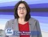 TV Ponto Terra entrevista presidente da Abes MG