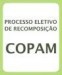 Copam inicia processo eleitoral