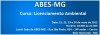 Licenciamento Ambiental