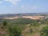 Parque Serra Verde empossa Conselho Consultivo 